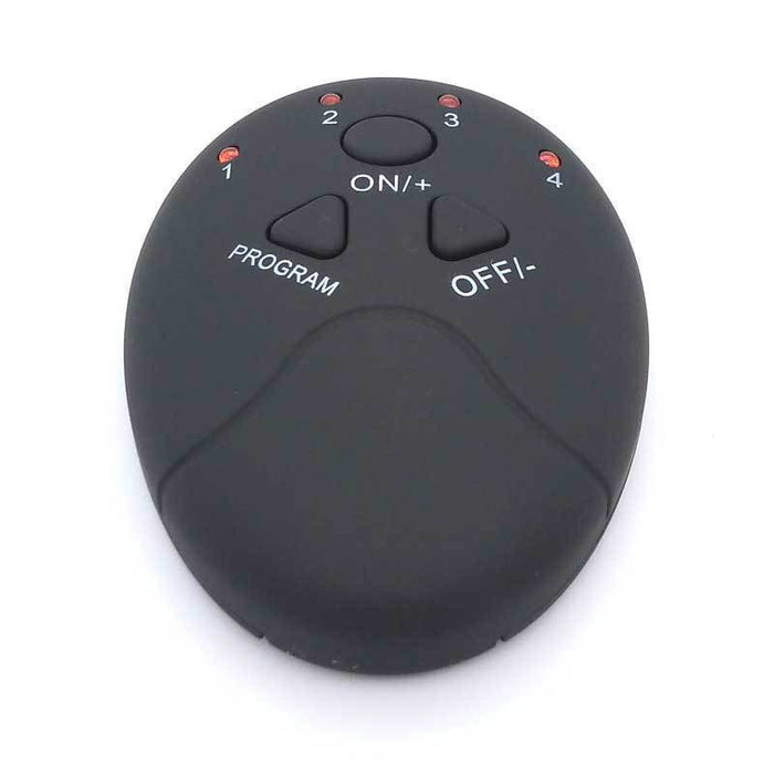 Reflect Butt Muscle Toner - Cool Trends