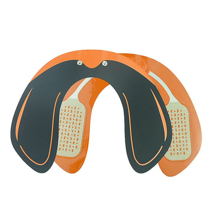 Reflect Butt Muscle Toner - Cool Trends