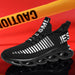 Pure Fit Mesh Running Shoe - Cool Trends