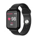 Active Fit Smart Watch For Android And IOS - Cool Trends