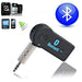 Wireless Bluetooth Receiver - Cool Trends