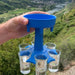 6 Shot Glass Drink Dispenser - Shot Buddy - Cool Trends