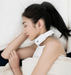 Smart Neck & Shoulder Massager - Cool Trends