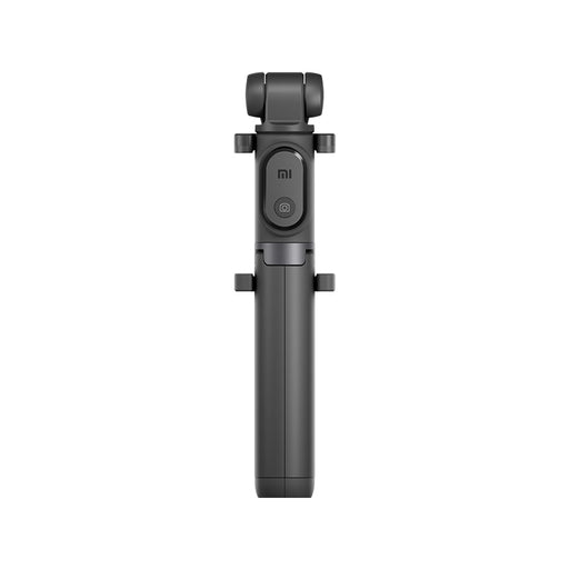 3-in-1 Selfie Stick & Tripod With Bluetooth Remote - Cool Trends