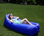 Comfy Lounger Inflatable Sofa - Cool Trends