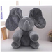 Peek-A-Boo Elephant Plush Toy - Cool Trends