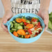 Pro Salad Cutter Bowl - Cool Trends