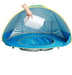 Portable Baby Beach Tent - Cool Trends