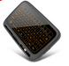 Wireless Backlit Mini Keyboard With Touchpad - Cool Trends