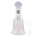 RF Importer Ion Beauty Facial Care Instrument - Cool Trends