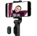 3-in-1 Selfie Stick & Tripod With Bluetooth Remote - Cool Trends