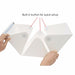 Foldable Photography Lightbox - Cool Trends