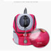 Pet Carrier Backpack - Cool Trends