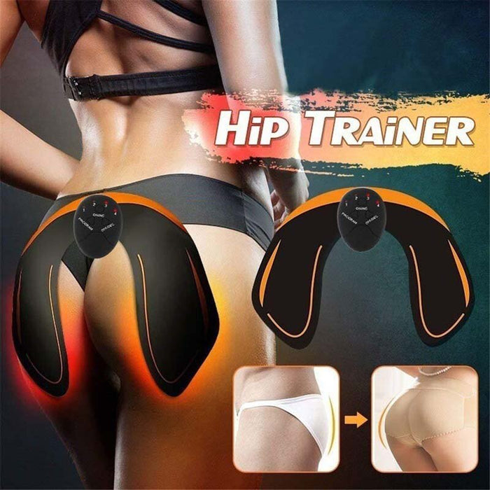 Reflect Butt Muscle Toner - Cool Trends