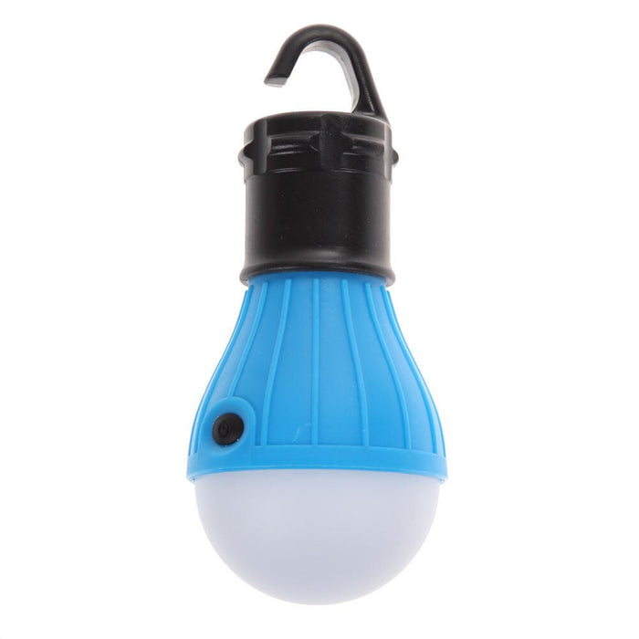 Outdoor Camping Hanging Light - Cool Trends