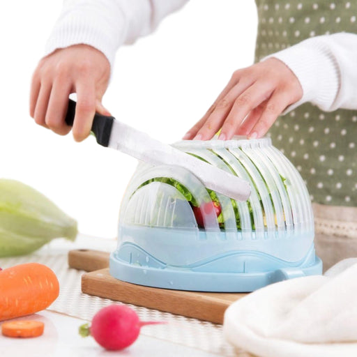 https://cooltrends.com/cdn/shop/products/salad_cutter_product_image_512x512.jpg?v=1585128192
