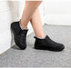 Super Soft Women's Waterproof Boots - Cool Trends